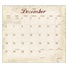 Heartland 2026 Wall Calendar WCA101127